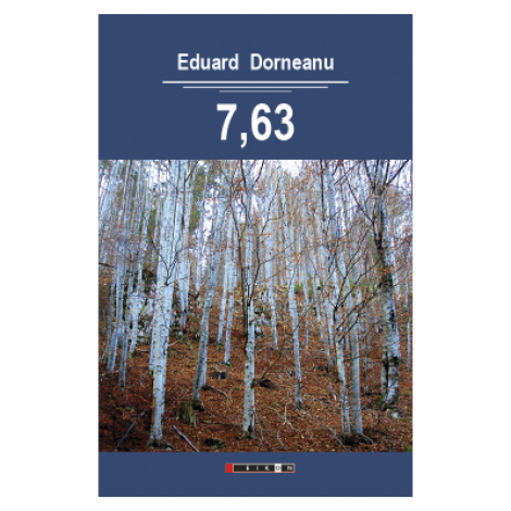 7, 63 - Eduard Dorneanu