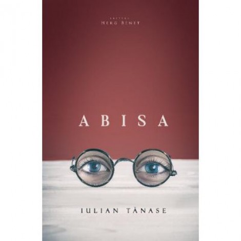 Abisa - Iulian Tanase