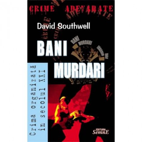 Bani murdari - David Southwell