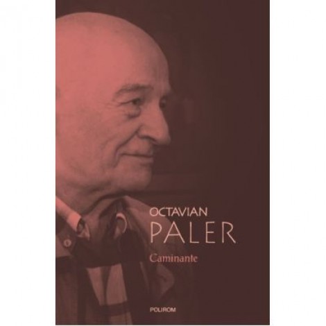 Caminante (Octavian Paler)