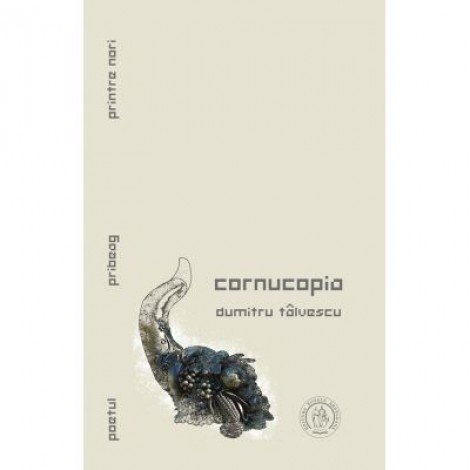 Cornucopia - Dumitru Talvescu