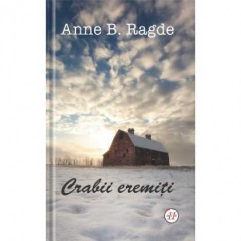 Crabii eremiti - Anne B. Ragde