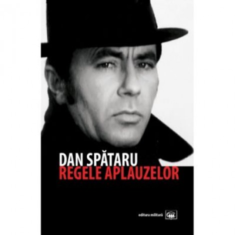 Dan Spataru, regele aplauzelor (editia a 2-a)