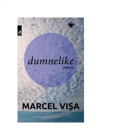 Dumnelike - Marcel Visa