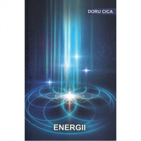 Energii - Doru Cica