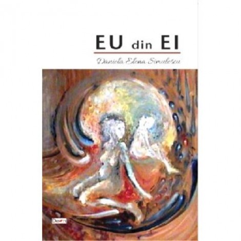 Eu din ei - Daniela Elena Simulescu