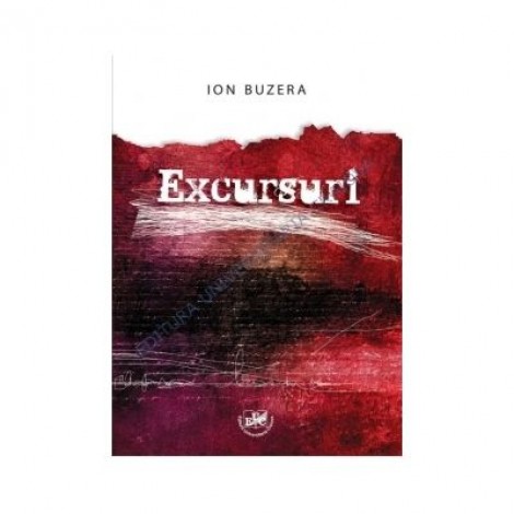 Excursuri - Ion Buzera