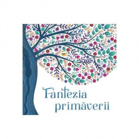 Fantezia primaverii