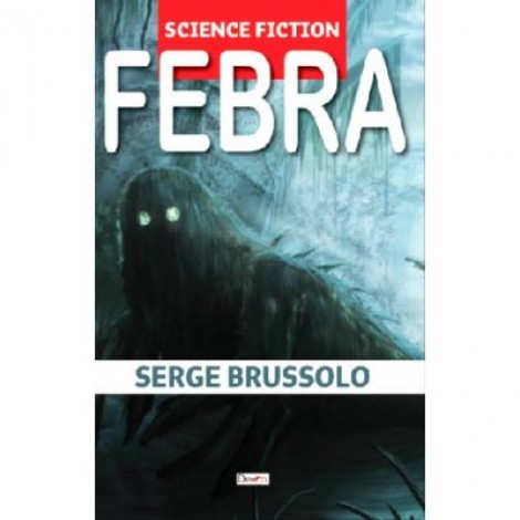 Febra - Serge Brusollo