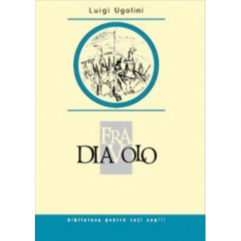 Fra Diavolo - Luigi Ugolini