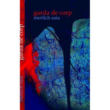 Garda de corp - Merlich Saia