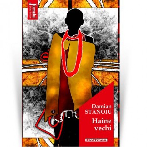 Haine vechi. Editia 2020 - Damian Stanoiu