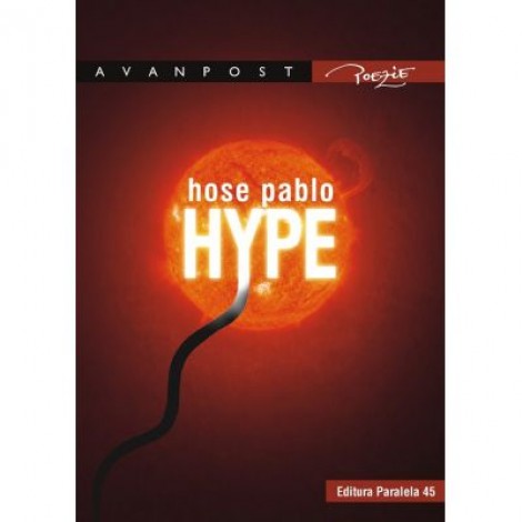 Hype - Hose Pablo