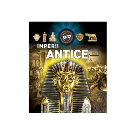 Imperii antice