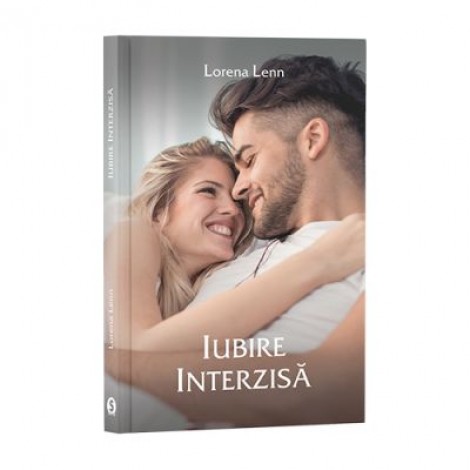 Iubire interzisa - Lorena Lenn