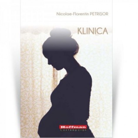 Klinica - Nicolae-Florentin Petrisor