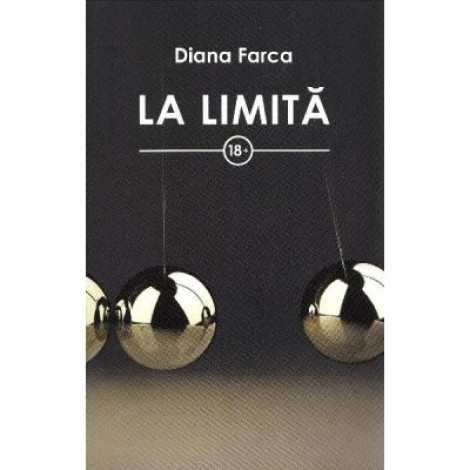 La limita - Diana Farca