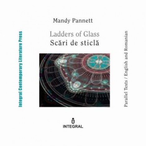 Ladders of Glass. Scari de sticla - Mandy Pannett