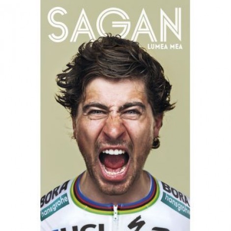 Lumea mea - Peter Sagan