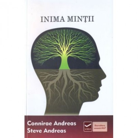 Inima Mintii (Steve Andreas)