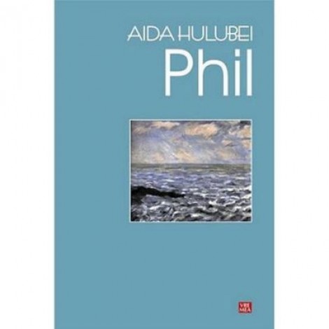 Phil - Aida Hulubei