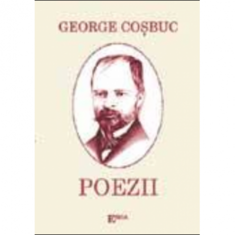 Poezii - George Cosbuc
