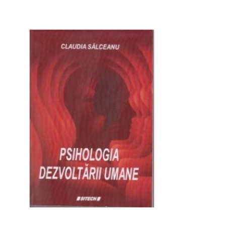 Psihologia dezvoltarii umane