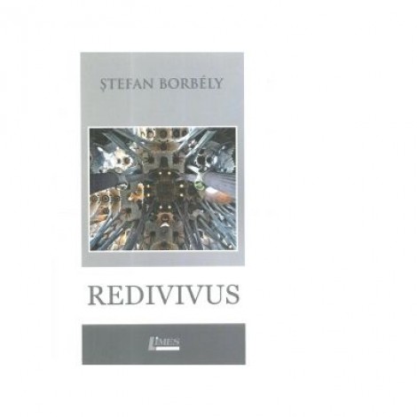 Redivivus - Stefan Borbely