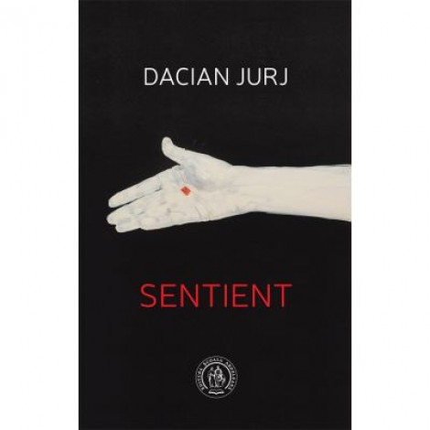 Sentient - Dacian Jurj