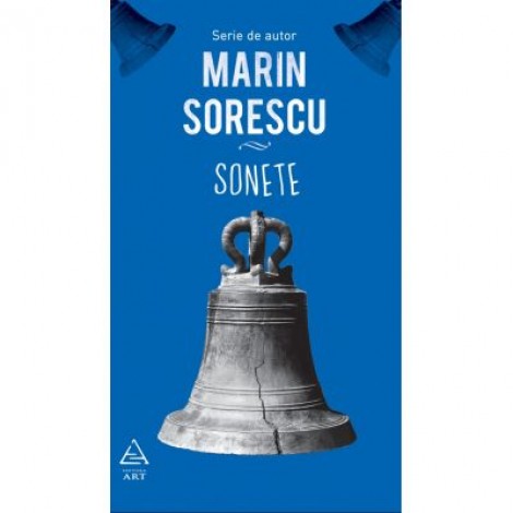 Sonete - Marin Sorescu