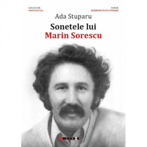 Sonetele lui Marin Sorescu