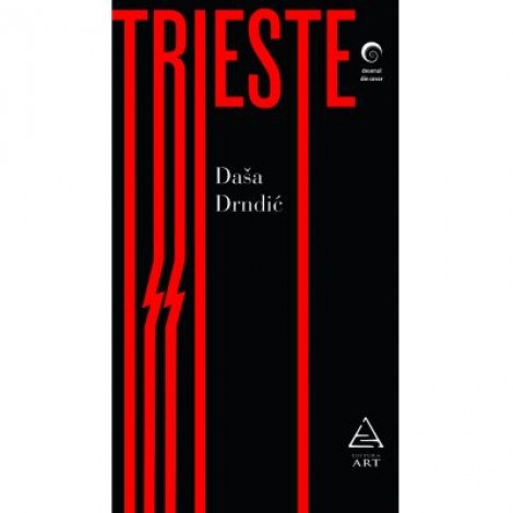 Trieste - Dasa Drndic