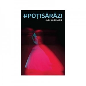 #Potisarazi - Alex Sandulache