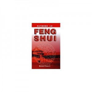 Feng shui - Raymond Lo