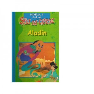 Aladin