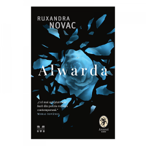 Alwarda - Ruxandra Novac