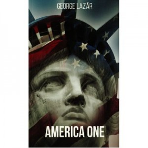 America One - George Lazar