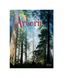Arborii - Usborne