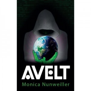 Avelt - Monica Nunweiller