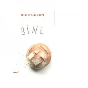 Bine - Igor Guzun