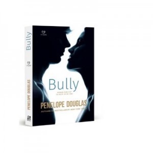 Bully - Penelope Douglas