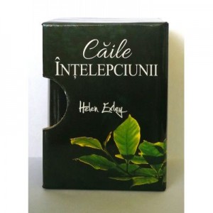 Caile intelepciunii