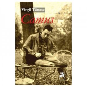 Camus - Virgil Tanase