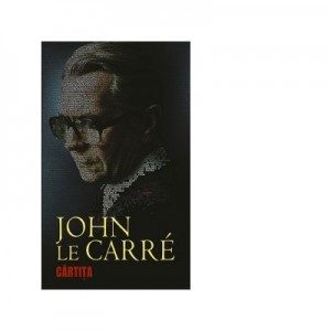 Cartita - John Le Carre