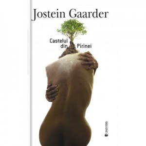 Castelul din Pirinei - Jostein Gaardner