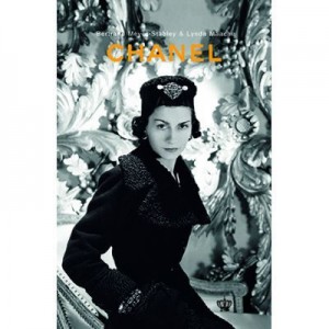 Chanel. Colectia savoir-vivre - Bertrand Meyer-Stabley & Lynda Maache