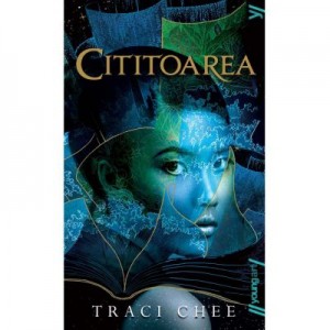 Cititoarea - Traci Chee