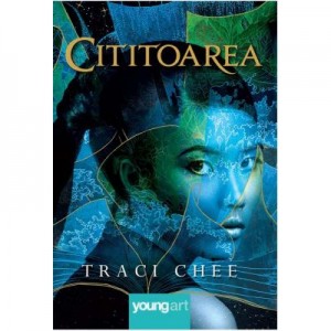 Cititoarea - Traci Chee