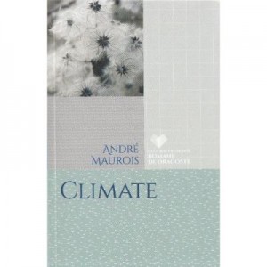 Climate - Andre Maurois