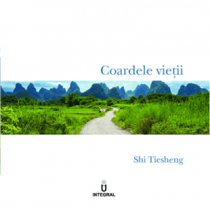 Coardele vietii - Shi Tiesheng